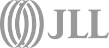 jll-logojll-logo