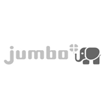 jumbojumbo