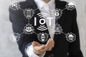 internet-of-things-iot-servicesaltss