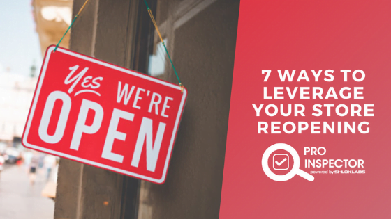 7-WAYS-TO-LEVERAGE-THE-REOPENING-OF-YOUR-RETAIL-STOREalts