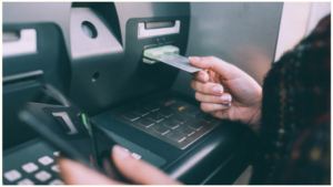 ATM-Fraudsalts