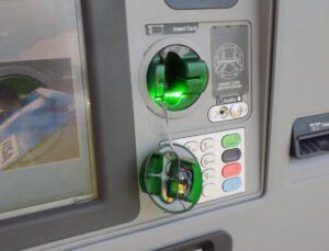 atm-skimmer-devicealots