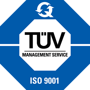 TUV-logo-44EF751C05-seeklogo.com